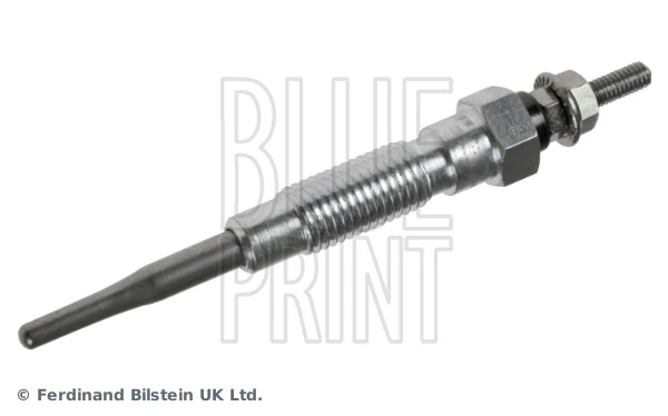 Glow Plug